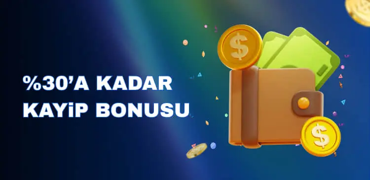 Biabet TV Tanıtımı
