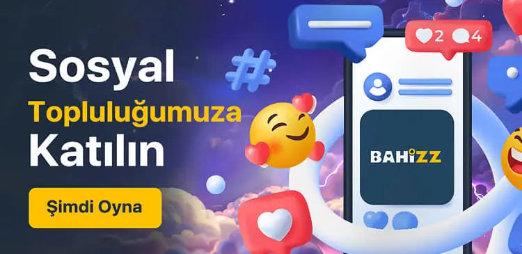 Yüksek RTP Oranlı Slot Oyunları