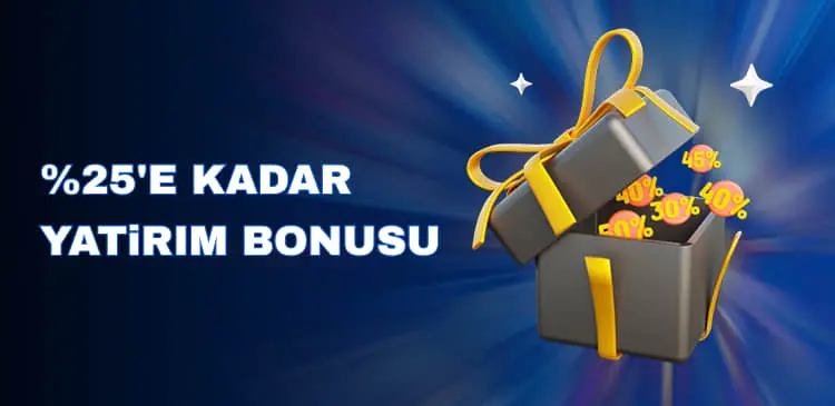 Canlı Casino Deneyimi