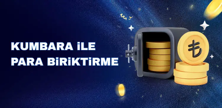 Özel Promosyonlar ve Bonuslar
